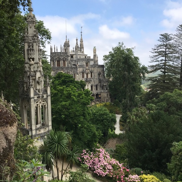 Meet your Posher, Sarah - Picture 3 of 4